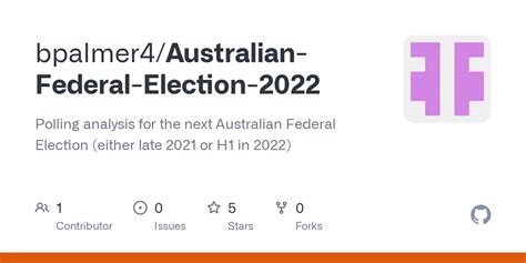 australian federal election 2022 odds|2022 federal election .